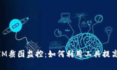 币圈TokenIM截图监控：如何利用工具提高资产安全