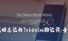 如何找回忘记的Tokenim助记词：全面指南