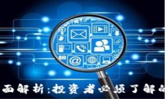   QlT虚拟币全面解析：投资者必须了解的特征与趋