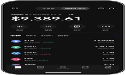 

如何将币从交易所转入Tokenim钱包的详细指南
