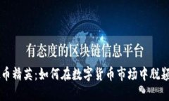 虚拟币精英：如何在数字货币市场中脱颖而出