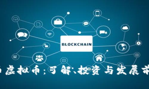  嫦娥币虚拟币：了解、投资与发展前景分析