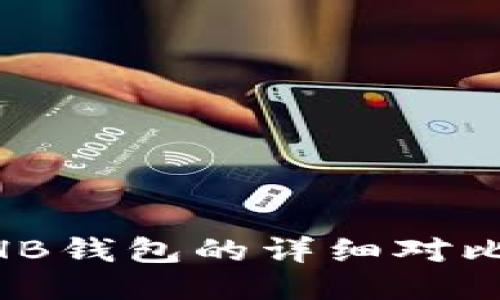 Tokenim与HB钱包的详细对比与使用指南