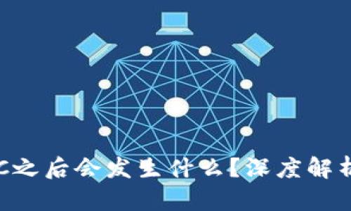 : 虚拟币KYC之后会发生什么？深度解析与未来展望