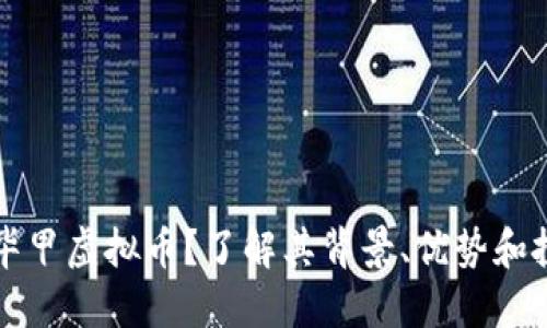 什么是毕甲虚拟币？了解其背景、优势和投资潜力