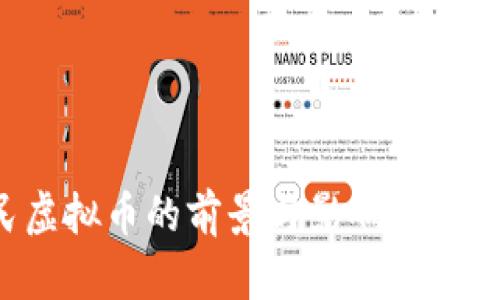 人民虚拟币的前景与影响：深入解析