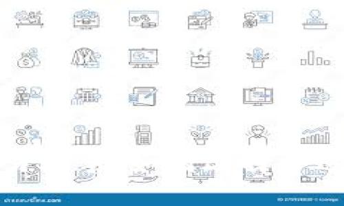 虚拟币短线交易助手：如何选择合适的工具与策略