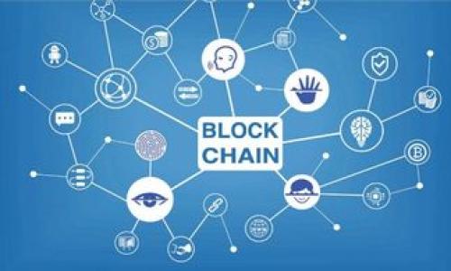 

外网虚拟币交易入门指南：如何选择、交易及安全措施