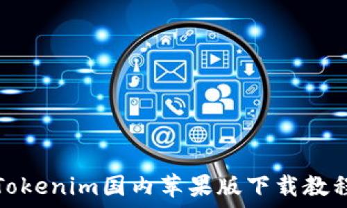   
Tokenim国内苹果版下载教程