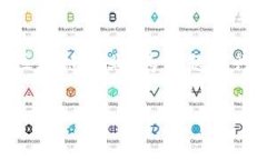 我的回复有些不符，而您提供的内容略显模糊，