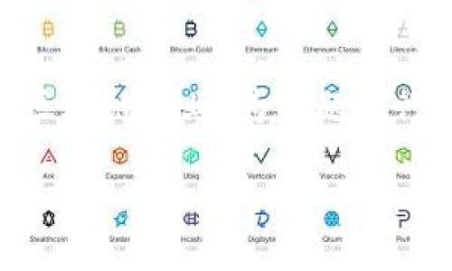 我的回复有些不符，而您提供的内容略显模糊，因此我将以