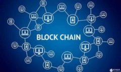 了解点卡币：虚拟币的未来趋势与应用