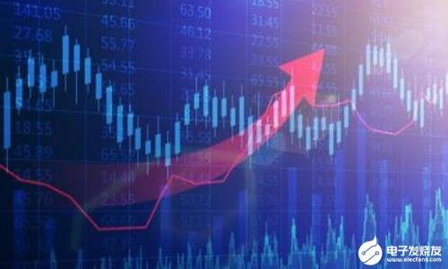 

乐山虚拟币：投资与交易的新机遇