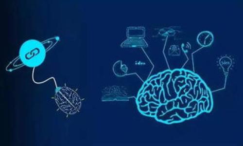 

乐山虚拟币：投资与交易的新机遇