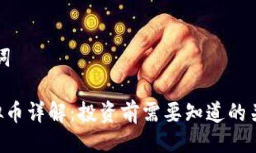 与关键词

RSR虚拟币详解：投资前需要知道的关键因素