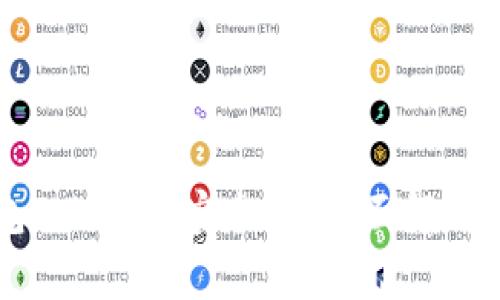 以太坊钱包Tokenim安全吗？全面解析及使用指南