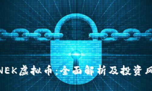 : NEK虚拟币：全面解析及投资风险