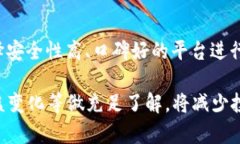 tokenim钱包Fil质押收益分析与计算tokenim钱包,Fil质