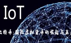 比特币：国际虚拟货币的崛起与未来