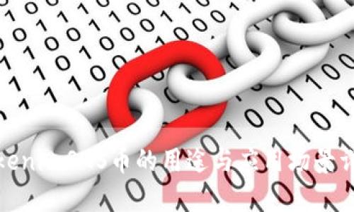 tokenimSNS币的用途与应用场景详解