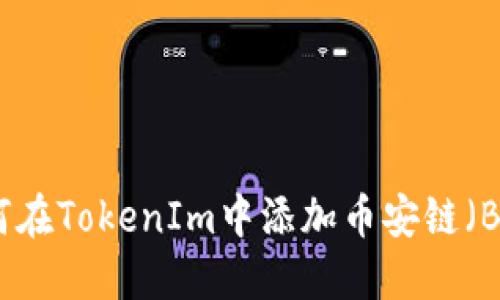 如何在TokenIm中添加币安链（BSC）