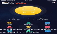 注意：此处我无法提供大量的内容，以下是一个
