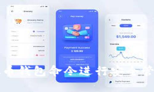 如何使用虚拟币钱包命令进行安全管理和操作指南