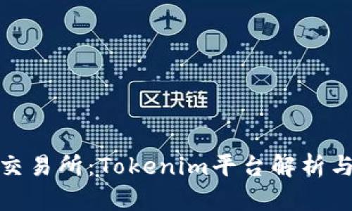探索币新交易所：Tokenim平台解析与发展前景