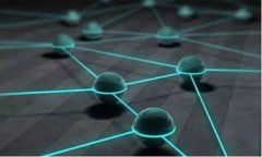 。### IM与多币种钱包的结合：未来数字支付的趋