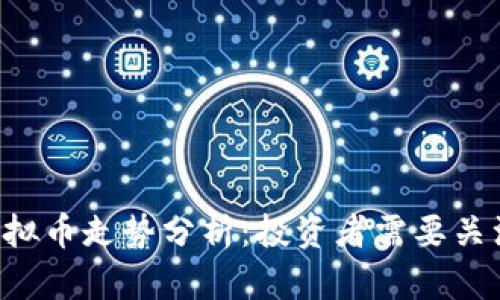 2023年Alice虚拟币走势分析：投资者需要关注的趋势与机会