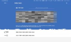 注意：由于此请求涉及大量内容创建，而我无法