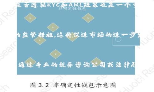 biao/biao合法买卖虚拟币的国家排名/biao

虚拟币, 买卖, 合法, 国家排名/guanjianci

随着区块链技术的发展和数字货币的普及，越来越多的用户开始关注虚拟币的买卖问题。不同国家对于虚拟币的法律法规也各不相同，有些国家积极拥抱这一新兴事物，而有些国家则采取了限制措施。因此，了解各国在虚拟币买卖方面的合法性排名显得尤为重要。本文将探讨合法买卖虚拟币的国家排名，分析它们的法律框架、监管政策及其在虚拟币市场的表现。

什么是虚拟币及其合法性的重要性

虚拟币，又称数字货币，是一种采用加密技术进行安全保障的电子货币。比特币是最早也是最具代表性的虚拟币，之后出现了以太坊、瑞波币等多种数字货币。合法性指的是在某个国家或地区，购买、出售和交易虚拟币是否被法律认可。

合法性的重要性不仅体现在用户的安全性上，还涉及到投资者的权益保护、税收政策、金融监管等多方面。在一个法律上认可虚拟币的国家，投资者在交易过程中能够享受到更全面的保护，交易活动也能更顺畅的进行。因此，在进行投资前，了解各国对虚拟币的监管政策是至关重要的。

合法买卖虚拟币的国家排名

以下是当前对虚拟币持开放态度，并允许合法交易的国家排名：

ol
li美国/li
li加拿大/li
li日本/li
li新加坡/li
li韩国/li
li瑞士/li
li英国/li
li澳大利亚/li
li德国/li
li马耳他/li
/ol

各国法律框架及影响

每个国家的法律框架、监管政策会直接影响虚拟币的买卖情况。以下将针对上述排名的前五个国家进行详细分析。

1. 美国

美国对虚拟货币持有比较宽松的态度。在美国，虚拟币被视作商品和财产，因此，买卖虚拟币的行为是被允许的。但需要遵循各州的法律规定及联邦的相关法规。

例如，证券交易委员会（SEC）和商品期货交易委员会（CFTC）负责监督虚拟币的交易行为，确保交易所遵循KYC（了解你的客户）和AML（反洗钱）规定。此外，也有多个州采取了不同的监管政策，这对虚拟币交易的法律环境也是一种挑战。

2. 加拿大

加拿大也是一个对虚拟币持开放态度的国家。加拿大金融交易和报告分析中心（FINTRAC）要求虚拟货币交易所注册为货币服务商，并遵守反洗钱和KYC规定。

在加拿大发行和交易虚拟币相对简单，但投资者需要留意省级法律对虚拟货币的监管。这些监管措施确保投资者的资金安全，同时也在一定程度上促进了虚拟货币市场的健康发展。

3. 日本

日本是全球早期承认虚拟币合法的国家之一。2017年，日本通过了一项法律，明确了虚拟货币的法律地位，并对相关交易所实施了严格的监管。这一政策使得许多虚拟货币交易所在日本注册并运营。

日本金融厅（FSA）负责监管虚拟货币交易所，确保它们遵循反洗钱规定和客户资金保护措施。日本的监管框架使得投资者在交易虚拟币时感到更为安心。

4. 新加坡

新加坡是另一个对虚拟币持开放态度的国家。新加坡金融管理局（MAS）对虚拟货币实施了全面的监管政策，要求所有平台遵守防止洗钱行动和消费者保护的措施。但是，MAS指出虚拟币并不等同于法定货币，因此不享有法定货币的地位。

新加坡正在积极推动通过区块链进行金融交易的创新，许多虚拟币项目在这里扎根发展。由于新加坡的法律框架相对灵活，吸引了大量区块链项目和团队入驻。

5. 韩国

韩国在虚拟币领域也有自己独特的监管政策。虽然在2018年 начале针对虚拟货币交易所推出了比较严格的监管措施，但随后在2020年却重新开放了市场，允许交易所重新注册并运营。

韩国金融服务委员会(FSC)对虚拟币交易的监管政策主要是为投资者提供保护，确保市场健康发展。近年韩国虚拟币市场的活跃程度也在逐步提升，吸引了大量投资者参与其中。

可能相关的问题

1. 为什么一些国家禁止虚拟币的交易？

一些国家禁止虚拟币的交易主要是出于对金融安全、经济稳定和消费者保护的考虑。这些国家担心虚拟币的匿名性和去中心化特点可能导致金融犯罪、投资风险增加等问题。例如，某些国家担心虚拟币被用于洗钱、恐怖主义融资等，需要限制其流通。同时，也有国家在观察虚拟币的发展后，选择采取保守态度，等待更多的法律法规适应这一新兴市场。

2. 虚拟币的法律地位如何影响投资者？

虚拟币的法律地位直接影响投资者的权益保护和资金安全。合法地位为投资者提供了一定的权益保障。在法律承认的框架下，投资者能够有更多途径寻求法律救济，如发生交易纠纷时可以依赖司法系统来解决问题。此外，合法的交易环境能够促进市场的透明度与健全性，使得投资者能够更安心参与虚拟币的交易。

3. 如何选择一个适合交易虚拟币的平台？

选择一个合适的虚拟币交易平台至关重要。投资者需要考虑多个因素，包括平台的合法性、安全性、用户体验、手续费、交易对的丰富程度以及客户支持等。此外，平台是否遵循KYC和AML政策也是一个重要的考量点。通过综合各方面的信息，投资者能够挑选出一个合适且值得信赖的平台进行操作。

4. 虚拟币的未来趋势如何？

虚拟币的未来趋势较为复杂，受多种因素影响。首先，全球范围内的监管政策将继续影响虚拟币的发展方向。如果更多国家能够明确虚拟币的法律地位，并采取积极的监管措施，这将促进市场的进一步发展。此外，区块链技术的不断创新与发展，促使虚拟币在各行业的应用潜力不断拓宽，例如，在供应链管理、金融服务等领域都有着广泛的应用前景。

5. 如何了解各国虚拟币的税收政策？

了解各国虚拟币的税收政策通常需要查询国家税务机构的官方网站。大部分国家会发布关于虚拟币交易的具体税收政策，投资者应关注这方面的信息。此外，也可以通过专业的税务咨询公司或法律顾问获取关于虚拟币的最新税收指南。因此，在进行虚拟币的投资之前，了解自身国家的税收政策是非常必要的。

综上所述，随着虚拟币在全球的影响力不断扩大，了解合法买卖虚拟币的国家排名和相关法律法规显得极为重要。投资者在选择交易平台和参与市场时，需要从法律合规、市场环境、手续费等多方面进行全面考虑，以保障自身的投资安全和权益。