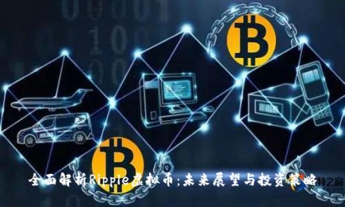 全面解析Ripple虚拟币：未来展望与投资策略