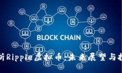 全面解析Ripple虚拟币：未来展望与投资策略