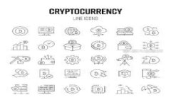 新郑虚拟币群：如何安全参与数字货币交易