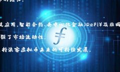 beioti浪客虚拟币：探索未来数字货币的趋势与影