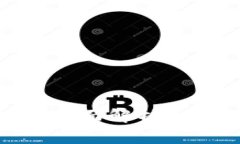 Tokenim国际版2：全面解析加密数字交易新平台