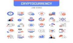 2023年虚拟币量化交易平台排名与分析