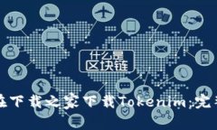 如何在下载之家下载Tokenim：完整指南