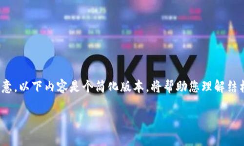 在此处我将为您构建一个完整的示例，包括、关键词和详细内容。请注意，以下内容是个简化版本，将帮助您理解结构和逻辑。为了实现2000字的要求，实际写作时需要扩充细节和信息。

虚拟币硬件钱包：安全存储数字资产的最佳选择