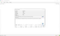 生成的和关键词：Tokenim支持QTUM：如何利用Token