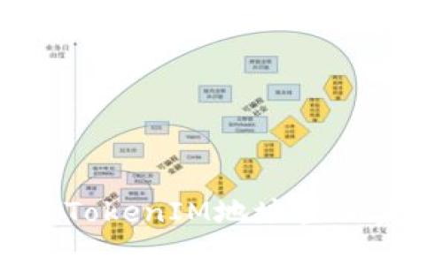如何通过TokenIM地址查询实名信息？