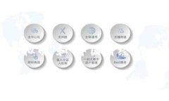 提示：我将生成一个围绕＂虚拟币＂和＂中国财