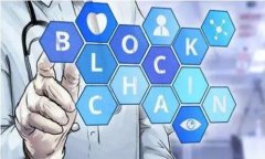 用旧手机制作Tokenim冷钱包: 完整指南