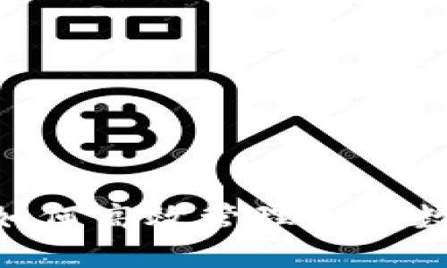 : Tokenim如何高效管理您的数字货币资产