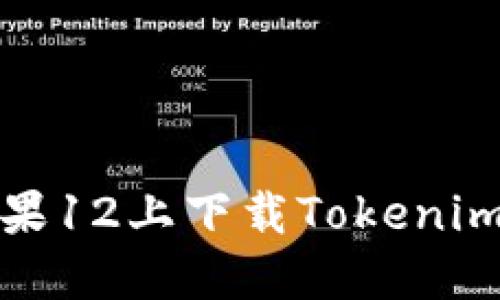 如何在苹果12上下载Tokenim应用程序