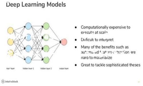 与关键词

  虚拟游戏币是什么？详解其类型、用途及获取方式 / 

 guanjianci 虚拟游戏币, 游戏币类型, 游戏币用途, 获取虚拟游戏币 /guanjianci 

详细介绍

虚拟游戏币是指在电子游戏或在线游戏中使用的电子货币，它们通常用于购买游戏内的物品、武器、角色、装备、皮肤等。虚拟游戏币可以通过游戏内的特定活动获得，也可以通过真实货币购买。这些货币在游戏生态系统中起着至关重要的作用，影响着玩家的游戏体验和竞争力。随着网络游戏和电子竞技的兴起，虚拟游戏币尤其受到关注，很多人开始研究其经济模式、使用场景与未来发展。

虚拟游戏币可以分为几种类型，第一种是“游戏内部货币”，例如《魔兽世界》的金币、或《英雄联盟》的RP（点券）;第二种是“真实货币兑换币”，即可以用真实货币直接购买的虚拟货币，如《堡垒之夜》的V币;第三种是“交易平台币”，比如一些NFT游戏中的代币，可以在区块链平台上进行交易和投资。不同类型的虚拟游戏币影响着玩家的获取方式和消费模式。

在游戏内，虚拟游戏币的用途非常广泛。玩家可以通过使用这些货币购买各种游戏内物品，定制角色外观，升级设备，甚至参与游戏中的拍卖和市场交易。它们有助于增强玩家的沉浸感，并激励玩家在游戏中投入更多时间和金钱。此外，虚拟游戏币还常常嵌入到各种促销活动中，引导玩家消费并提升游戏活跃度。

获取虚拟游戏币的途径有很多，包括完成游戏任务、参加活动、打败敌人、或直接从游戏商城购买。有些游戏会通过设计迷你游戏、日常登录奖励等方式来吸引玩家持续获取游戏币。这种闭环设计不仅激发玩家的消费欲望，也增加了游戏的黏性，使玩家在游戏中停留更长的时间。

什么是虚拟游戏币的经济模型？

虚拟游戏币的经济模型可以被视为一个复杂的微观经济体系。每种虚拟货币在游戏中都可能影响价格、供需平衡与市场流动性。游戏开发者通常会根据玩家的行为模式，设计合理的经济机制来避免通货膨胀和货币贬值。例如，给予玩家每天、每周的任务奖励，有助于保持游戏币的价值与需求平衡。

此外，一些游戏采用区块链技术，引入加密货币作为虚拟游戏币。这意味着玩家可以在游戏外的交易平台直接购买或销售这些虚拟货币，进一步增强了其投资潜力和市场价值。然而，这也可能带来一定的风险，例如市场波动性、监管政策变化等，因此玩家在参与这些游戏时需要保持谨慎。

虚拟游戏币在游戏中的法律地位是什么？

尽管虚拟游戏币在游戏生态系统中扮演着重要角色，但其法律地位往往较为模糊。在很多国家和地区，法律并没有明确规定虚拟货币的性质。通常情况下，虚拟游戏币被视为游戏开发者的资产，玩家在游戏中使用这些货币时，实际上是在使用开发者允许的权利。

然而，由于虚拟游戏币有时可以作为交易的媒介、甚至参与二手市场，许多国家的法律开始逐渐关注这些数字资产的监管问题。不同国家对虚拟货币的法律约束程度也各不相同，部分地区对虚拟游戏币实施监管，而在另一些地区则保持较为宽松的态度。

如何安全获取和使用虚拟游戏币？

获取虚拟游戏币的方式多种多样，但其中不乏存在安全隐患。玩家在获取虚拟货币时，必须关注安全性，避免在非官方渠道交易，防止上当受骗。此外，在使用虚拟游戏币时，理性消费尤为重要。

建议玩家选择官方的游戏内商城进行交易，以保证交易的安全性与货币的真实性。同时，在参与任何形式的兑换活动或购买程序时，务必仔细阅读相关条款与条件，确保自身权益不受侵犯。保持良好的信息安全意识，防范网络诈骗和账户盗窃，这些是每个玩家都应该重视的安全措施。

未来虚拟游戏币的发展趋势如何？

随着技术的进步与市场的变化，虚拟游戏币的发展趋势值得关注。首先，区块链技术的引入可能会推动虚拟游戏币走向更高的透明度和安全性。通过去中心化的交易平台，玩家能够更加自由地交易虚拟资产。同时，NFT（非同质化代币）的兴起，使得数字资产的独特性和稀缺性得到了进一步的提升，可能会影响玩家对虚拟游戏币的使用和投资模式。

其次，预计未来将越来越多的游戏会将虚拟游戏币与现实经济相结合，为玩家提供更多的价值。通过与现实中的品牌合作，玩家的虚拟消费或许能够转化为现实中可用的优惠或产品。此外，游戏开发者的法律责任、玩家隐私保护等问题，也会随着虚拟游戏币的普及而变得更为重要。我们可以期待一个更加成熟和多元的虚拟游戏币市场。

虚拟游戏币的玩家心理分析

玩家在使用虚拟游戏币时的心理状态往往在不同层面上影响他们的消费行为。首先，玩家可能会因为投入大量时间和精力而产生对虚拟游戏币的“所有者”心理。他们希望通过提升自身角色、装备等方式来获得成就感，并在游戏中获得更多关注与认可。这种心理驱动将使得玩家不断追求虚拟货币，从而加大消费力度。

其次，虚拟货币的稀缺性与竞争性也是影响玩家心理的重要因素。很多游戏会让玩家觉得得到了一种“特权”，从而激励他们投入更多资金。为了能够获得稀有物品或角色，玩家可能会不惜一切代价去购买虚拟游戏币。因此，游戏开发者通常会设计一些开放时间限制的活动，以进一步提高虚拟货币的稀缺价值。

总之，虚拟游戏币不仅是一种简单的交易媒介，更是影响现代游戏行为、玩家心理及游戏产业发展的重要因素。它们在不断吸引更多用户和推动经济活跃度的同时，也须注意市场及法律风险，玩家和开发者都应保持谨慎与开放的心态。