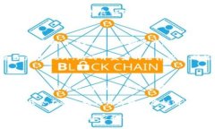 与关键词  虚拟游戏币是什么？详解其类型、用途