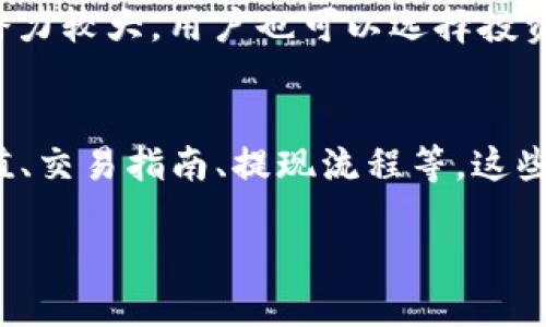   Tokenim可以充值什么币？ / 

 guanjianci Tokenim, 加密货币, 充值, 交易所 /guanjianci 

随着加密货币的迅速发展，越来越多的用户开始使用各种交易平台进行币的充值与交易。其中，Tokenim作为一个新兴的加密货币平台，吸引了众多用户的关注。那么，Tokenim到底支持充值哪些币种呢？在接下来的文章中，我们将对Tokenim的充值币种进行详细介绍，并解答一些相关的常见问题。

Tokenim的基本信息
Tokenim是一家新兴的加密货币交易所，旨在为用户提供一个安全、便捷的交易环境。用户可以在该平台上进行各种加密货币的买卖，Tokenim通过不断完善其系统和增加支持的币种，来满足用户日益增长的需求。

为了更好地服务于全球用户，Tokenim支持多种币种的充值与交易。这不仅限于主流的比特币（BTC）和以太坊（ETH），还包括一些新兴的数字货币。同时，Tokenim注重用户的体验，确保充值过程简单明了，用户可以快速完成币种的充值。

Tokenim支持充值的主要币种
在Tokenim上，用户可以充值以下主要币种：
ul
    li比特币（BTC）/li
    li以太坊（ETH）/li
    li莱特币（LTC）/li
    li瑞波币（XRP）/li
    li比特币现金（BCH）/li
    liChainlink（LINK）/li
    li恒星币（XLM）/li
    li柚子（EOS）/li
/ul

这些币种都在市场上具有较高的流通性和广泛的使用基础，用户可根据自己的投资策略选择合适的币种进行充值。值得注意的是，Tokenim的支持币种列表可能会随着市场的变化而有所调整，因此用户在充值前最好先查询最新的信息。

充值的过程与注意事项
Tokenim的充值过程相对简单。用户只需登录账户，选择“充值”选项，然后选择要充值的币种。接着，系统会生成一个对应的充值地址，用户只需将所需的币种发送到该地址即可。

在充值过程中，用户需要注意以下几个方面：
ul
    li确认充值地址是否正确：在进行充值前，务必确认生成的充值地址是正确的，因为一旦转账完成，后续将无法追回资产。/li
    li关注网络交易状态：由于区块链网络的不同，充值的时间可能会有所不同。用户可以通过区块浏览器来跟踪交易的状态。/li
    li最低充值额度：Tokenim对不同币种通常会设定最低充值额，用户需注意确认。/li
/ul

可能相关的问题

1. Tokenim的手续费是多少？
关于Tokenim的手续费，不同的币种和交易方式会面临不同的费用标准。具体来说，在Tokenim上进行币种的充值，平台普遍不收取手续费，但在提现和交易时，会根据不同情况收取一定比例的手续费。一般来说，手续费的标准通常会在交易所的官方网站上进行公布，新用户在充值或者提现之前，可以先查看相关的费用介绍。品牌交易所的一般手续费是在0.1%-0.5%之间，当然有些平台会有特殊的优惠政策，比如持有平台的代币可以享受更低的手续费，用户需要详细了解。

2. Tokenim的安全性如何？
安全性是用户在选择交易所时最为关心的问题之一。Tokenim采用了多种安全措施来确保用户资产的安全。例如，平台会使用冷钱包来存储用户的大部分数字货币，这样在黑客攻击时，冷钱包中的资产不会遭受损失。此外，Tokenim还采用了双重身份验证机制，确保只有经过身份验证的用户才能进行交易。此外，Tokenim定期开展安全审计，以确保系统和基础设施在技术上的可靠性。整体来看，Tokenim在安全性方面的措施处于较高水平，但用户仍需保持警惕，定期检查账户安全，以防外部攻击。

3. 如果充值失败，该如何处理？
在Tokenim上充值过程中，可能会出现一些意外情况导致充值失败。这种情况下，用户需要及时联系Tokenim的客服进行询问和解决。一般来说，充值失败的原因主要有以下几种：充值地址错误、区块链网络拥堵、以及最低充值额度未满足等。用户首先需要确认充值地址是否正确，并查看区块链上相关的交易确认状态。如果充值状态显示为“完成”而账户并没有到账，可能是网络拥堵，用户可以稍等片刻再进行查看。如果仍旧没有到账，建议用户提供相关的充值记录，联系客服进行深入沟通，平台会在核实后给予相应的补救措施。注意，用户也应保持充值记录的保存，以备日后查询之用。

4. 如何选择合适的币种进行充值？
在选择合适的币种进行充值时，用户应基于自身的需求、市场行情以及未来的投资计划来进行综合考虑。首先，如果用户初次进入加密货币市场，可以选择一些主流币种进行充值，比如比特币（BTC）和以太坊（ETH），它们具有较高的流通性，风险相对较低。其次，要关注市场的动态，如果某些币种经过分析后，未来潜力较大，用户也可以选择投资相对小众的币种。当然，了解不同币种的特点与适用场景也是非常重要的，比如莱特币的交易速度快，适合日常的交易需要。而像Chainlink则是与智能合约相关，若用户对DeFi方向有兴趣，则可以考虑其潜在价值。总之，在做出决策之前，最好多进行市场调研及分析，从多个维度判断，选择最合适的币种进行充值。

5. Tokenim是否提供客户支持服务？
Tokenim作为一个专业的加密货币交易平台，当然提供客户支持服务。用户可以通过官方网站上提供的多种联系方式与客服进行沟通，比如电子邮件、在线聊天服务等。平台会设定专门的客服团队，以解决用户在使用过程中遇到的问题。此外，Tokenim通常会在相关文档中提供详细的常见问题解答，比如如何充值、交易指南、提现流程等，这些都为用户提供了便利。用户有问题时，不仅可以通过客服直接咨询，也可以先浏览一些常见问题和解决方案，自助获取信息，这通常会极大提升用户的使用体验。

综上所述，Tokenim是一家以用户为中心的加密货币交易平台，其支持的充值币种多样，用户在选择合适的币种进行充值之前，需综合考虑多种因素。此外，在使用过程中若遇到各种问题，Tokenim也提供了相应的客户支持服务，以保障用户顺利完成交易。