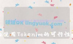 bibzti在国内使用Tokenim的可行性和建议